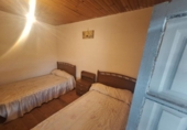 Casa de pueblo en venta en la España, Cea, ref: TR411083 foto