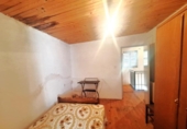 Casa de pueblo en venta en la España, Cea, ref: TR411083 foto
