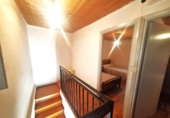Casa de pueblo en venta en la España, Cea, ref: TR411083 foto