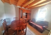 Casa de pueblo en venta en la España, Cea, ref: TR411083 foto