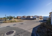 Terreno no urbanizable en venta en la España, Dúrcal, ref: TR414051 foto