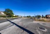 Terreno no urbanizable en venta en la España, Dúrcal, ref: TR414051 foto