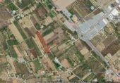Terreno no urbanizable en venta en la España, Dúrcal, ref: TR414051 foto