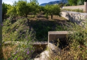 Terreno no urbanizable en venta en la España, Dúrcal, ref: TR414051 foto