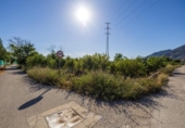 Terreno no urbanizable en venta en la España, Dúrcal, ref: TR414051 foto