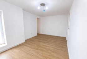 Alcalá de los Gazules 71&nbsp;m²