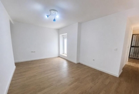 Alcalá de los Gazules 71&nbsp;m²