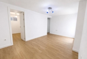 Alcalá de los Gazules 71&nbsp;m²
