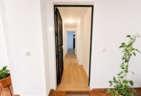 Alcalá de los Gazules 71&nbsp;m²