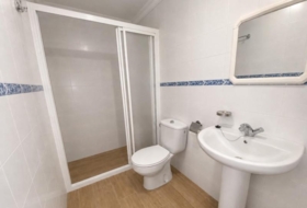 Alcalá de los Gazules 71&nbsp;m²