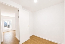 Alcalá de los Gazules 71&nbsp;m²