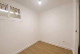 Alcalá de los Gazules 71&nbsp;m²