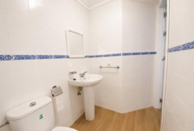 Alcalá de los Gazules 71&nbsp;m²
