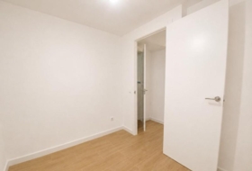 Alcalá de los Gazules 71&nbsp;m²