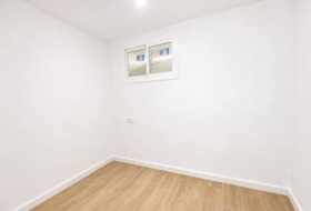 Alcalá de los Gazules 71&nbsp;m²