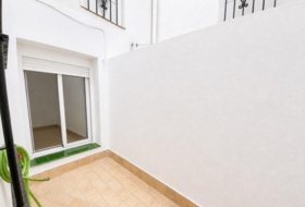 Alcalá de los Gazules 71&nbsp;m²