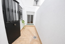 Alcalá de los Gazules 71&nbsp;m²