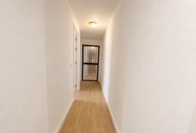 Alcalá de los Gazules 71&nbsp;m²