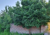 Urban land for sale on España, Gumiel de Mercado, ref: TR414045 photo