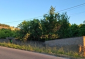 Urban land for sale on España, Gumiel de Mercado, ref: TR414045 photo