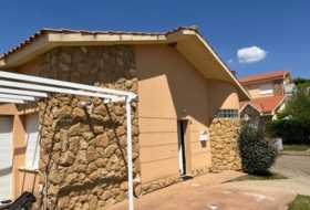 Valverde de la Virgen 540&nbsp;м²