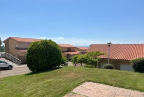 Valverde de la Virgen 540&nbsp;м²