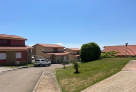 Valverde de la Virgen 540&nbsp;м²