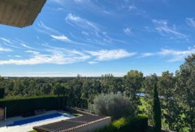 Valverde de la Virgen 540&nbsp;м²