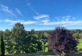 Valverde de la Virgen 540&nbsp;м²