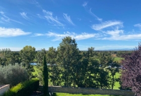 Valverde de la Virgen 540&nbsp;м²
