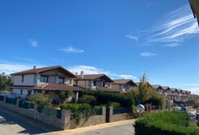 Valverde de la Virgen 540&nbsp;м²