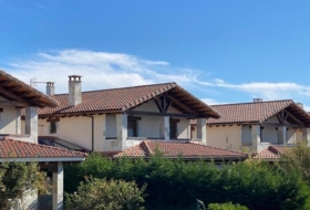 Valverde de la Virgen 540&nbsp;м²