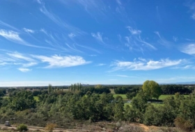 Valverde de la Virgen 540&nbsp;м²