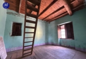 Дом с участком на продажу в городе Camponaraya Фото