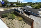 Дом с участком на продажу в городе Camponaraya Фото