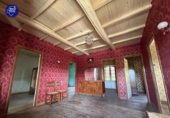 Дом с участком на продажу в городе Camponaraya Фото