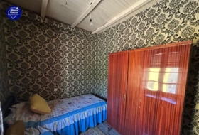 Camponaraya 84&nbsp;м²