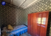 Дом с участком на продажу в городе Camponaraya Фото