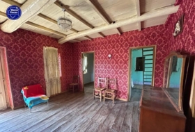 Camponaraya 84&nbsp;м²