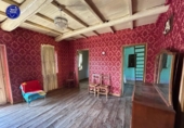 Дом с участком на продажу в городе Camponaraya Фото