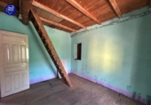 Дом с участком на продажу в городе Camponaraya Фото