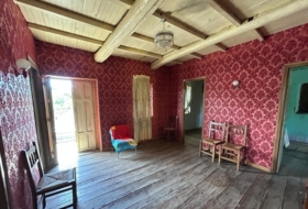 Camponaraya 84&nbsp;м²