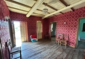 Дом с участком на продажу в городе Camponaraya Фото