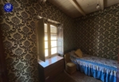 Дом с участком на продажу в городе Camponaraya Фото