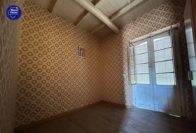 Camponaraya 84&nbsp;м²