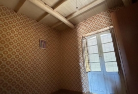 Camponaraya 84&nbsp;м²