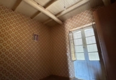 Дом с участком на продажу в городе Camponaraya Фото