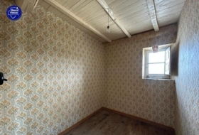 Camponaraya 84&nbsp;м²