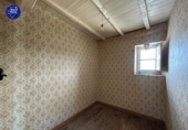 Дом с участком на продажу в городе Camponaraya Фото