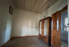 Camponaraya 84&nbsp;м²